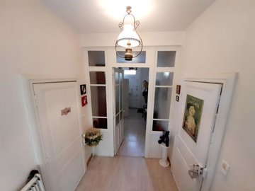 afa24bd56d2f39cf773f775482d40d63cb50cbed4e326