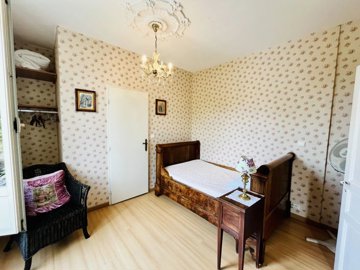 1e8da12e1d11b1baa5e07e555d425f0e831b5435e4403