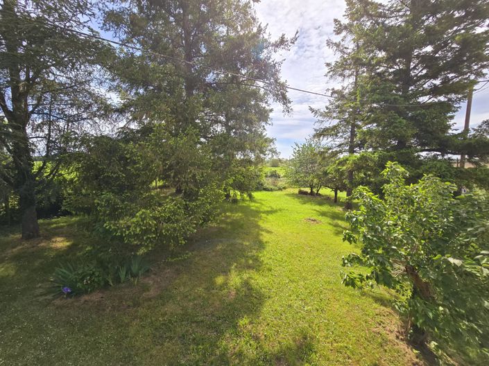 Image No.13-4 Bed House for sale