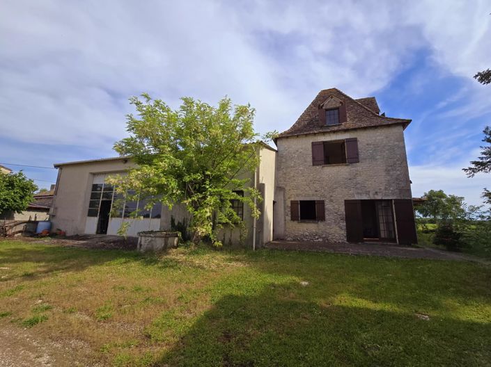 Image No.9-4 Bed House for sale