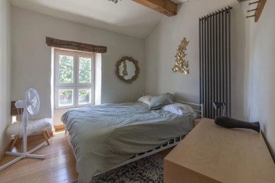 e7e466fd52a13cbca9cfbaae7fb8c8ee6ea88e7b6e192