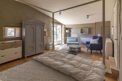 7e2cdf52f56b50187cbb262eedb91302f1f64cd312192