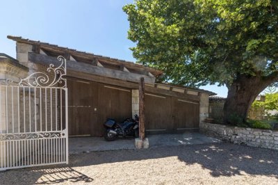 8fbe1fda26f1a8a11113325521ecaf313e301ddfd2192