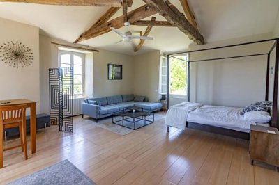 107746a848e964737465d9250f9614393c4b7b6e4c192