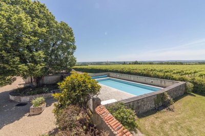 1ab86ab53303ce6ed313a97174194408ba12d2d956192