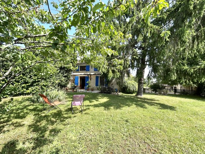 Image No.13-8 Bed Village House for sale