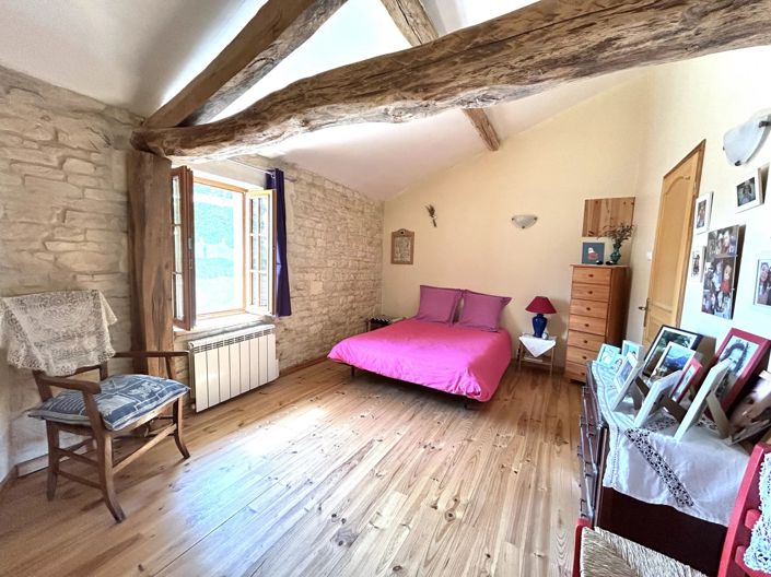 Image No.9-8 Bed Village House for sale