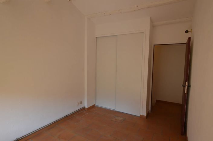 Image No.10-Propriété de 2 chambres à vendre à Bouches-du-Rhône