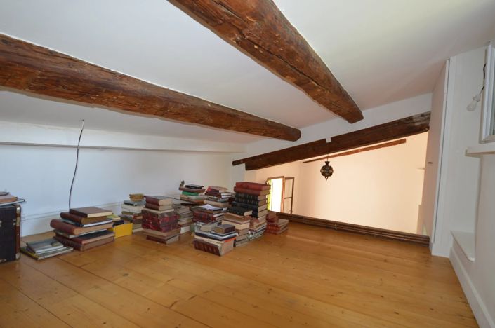 Image No.11-Propriété de 2 chambres à vendre à Bouches-du-Rhône