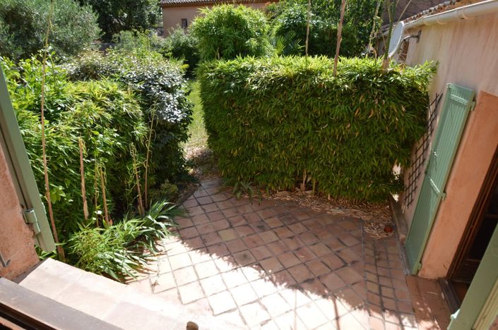 Image No.12-Propriété de 2 chambres à vendre à Bouches-du-Rhône