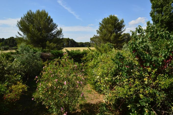 Image No.13-Propriété de 2 chambres à vendre à Bouches-du-Rhône