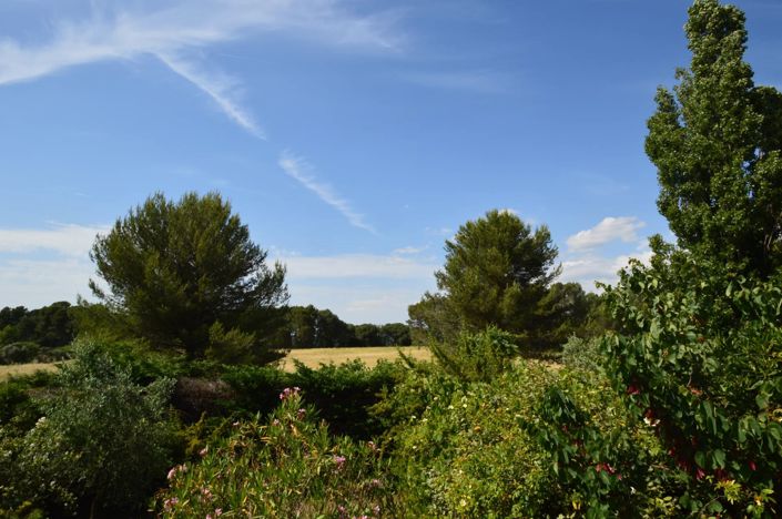 Image No.3-Propriété de 2 chambres à vendre à Bouches-du-Rhône