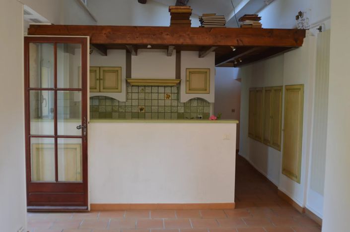 Image No.5-Propriété de 2 chambres à vendre à Bouches-du-Rhône