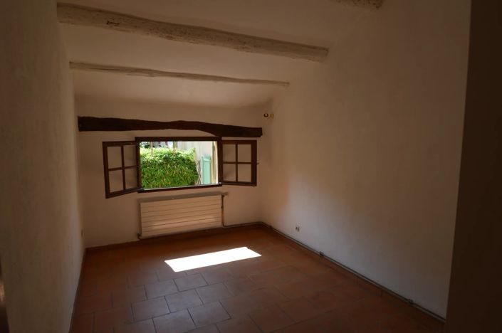 Image No.6-Propriété de 2 chambres à vendre à Bouches-du-Rhône