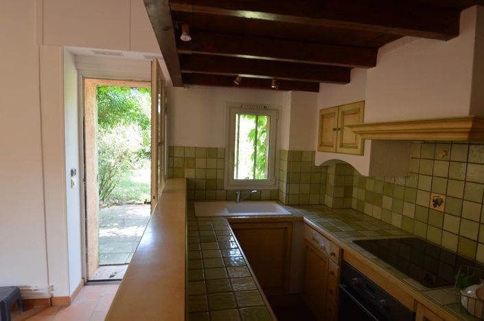 Image No.7-Propriété de 2 chambres à vendre à Bouches-du-Rhône