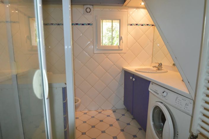 Image No.8-Propriété de 2 chambres à vendre à Bouches-du-Rhône