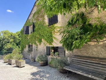 728d46fe564c679b5a17d79a030d083aba54a0ced2192