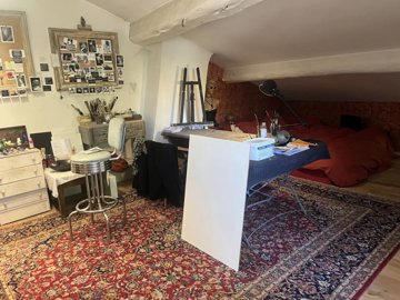 bfef941fd3a08af6df16d3c7f34240abdfe79249ec192