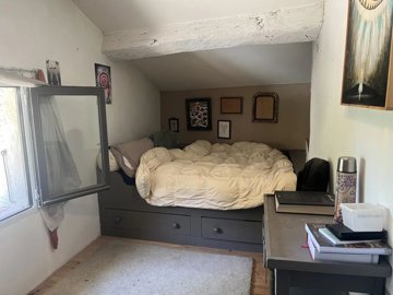 f5e5b5222d44b9dfb4391a4874e13ac290b7933045192