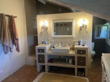 d9666e34964596c2eece96267a52d8ab6001dfefb6192