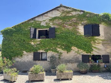 b96f84d6ecd8633c91cdeb94b25b01b73182649107192