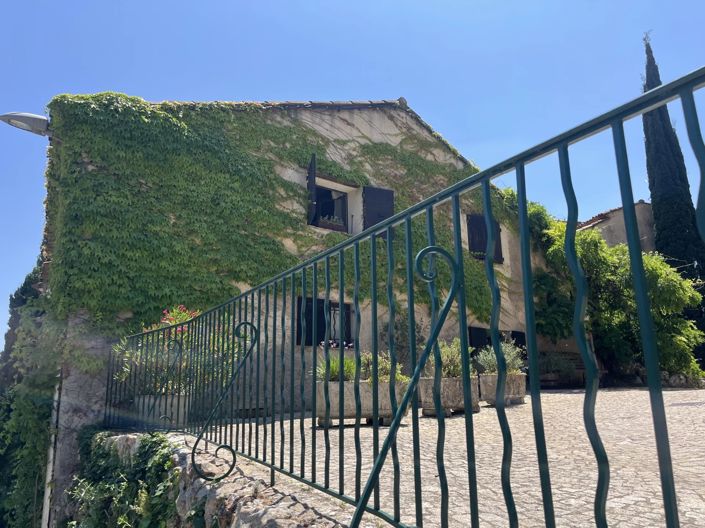 Image No.2-3 Bed Village House for sale