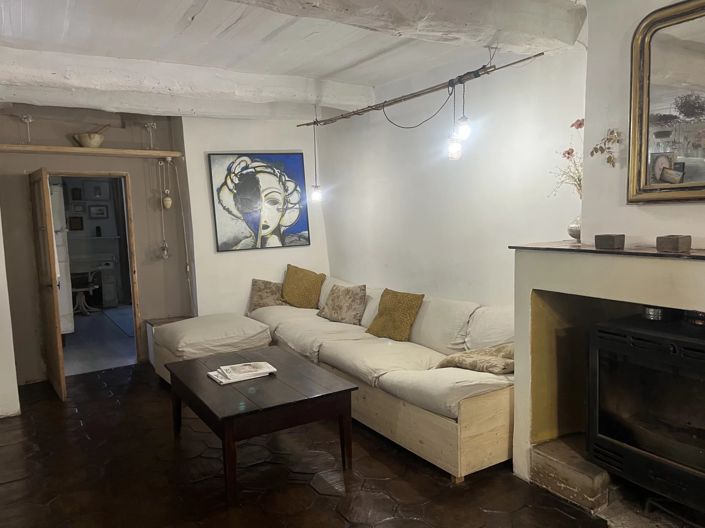 Image No.5-3 Bed Village House for sale