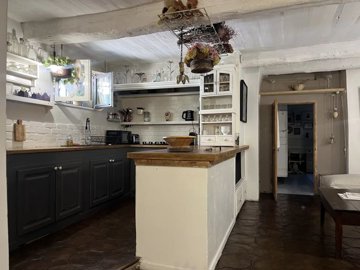 17dbf82c85439d51e351076f493b83433c2a4d21cc192