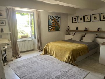 a62e626df2f0a23258afa58c5a7fe68c0c434d91df192