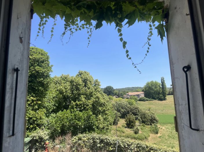 Image No.9-3 Bed Village House for sale