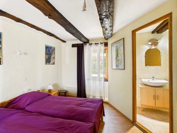 4850f548b0e05b468defe69e4ee592b881d98fe55d192