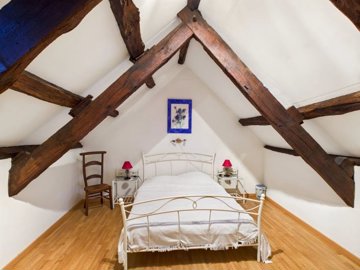 bb7132a27f3a15d88bd8ef641088c2b3c76117c48b192