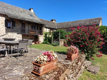 4ac6fcedb38b6d9b39907cc43876bbeda0ba34c3d0192