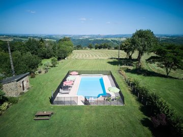 0ef207bb6348409236bf6db1671a86ee9beb61fbe4192