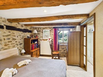 57a8a7aedf831cdbd4f80c9cab830a4dcb6197bfa6192