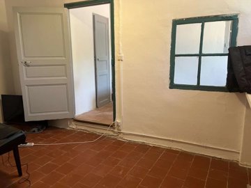 e679f7b6f539d9bb3728fb9530ff15a1167f71308f192