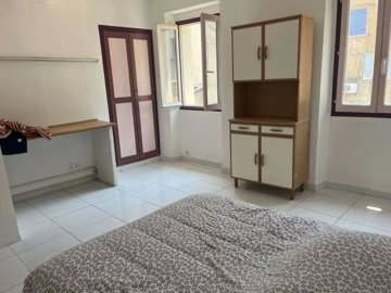 73e491ec493a95c2165d9c0d7c972a2450e84065ef192