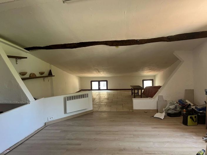 Image No.13-3 Bed House for sale