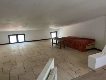 6c1fbad791a1d0f1890267932cfdc74524ce47b977192