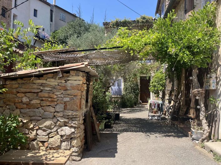 Image No.2-3 Bed House for sale