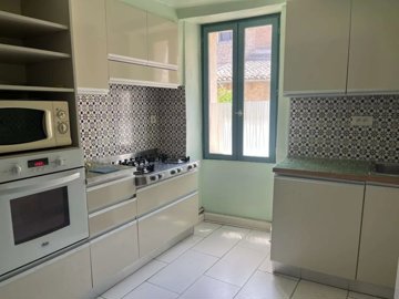 01e961f2420fa1e67e6e251871ab1244f4ca53614e192