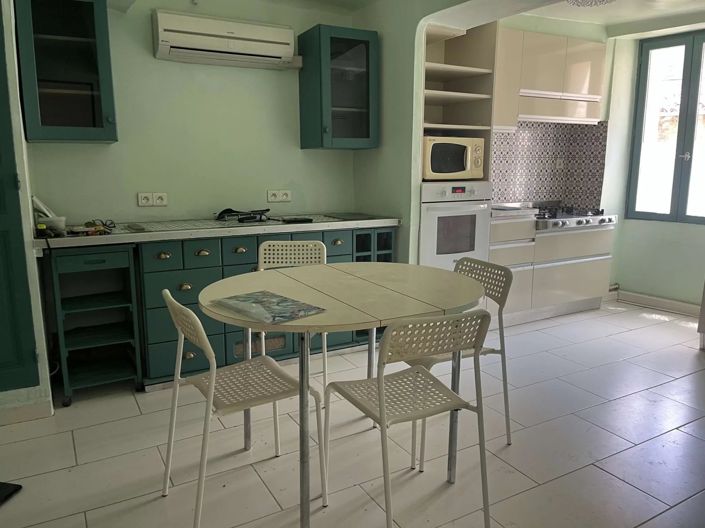 Image No.4-3 Bed House for sale