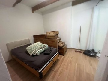 b476942a796675c7e06f0ee9775ffe233747a32f2d192