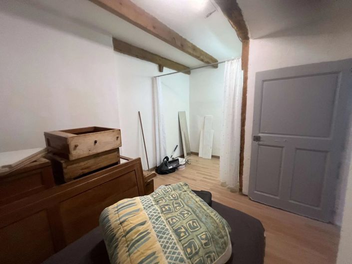 Image No.6-3 Bed House for sale