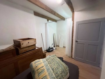 6a0d2f07e7a47aa26967662753ffa2315ee84c501c192