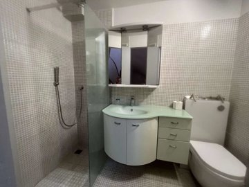 a9c51b740bcc230c5b98966d806e67fa043e9d451e192