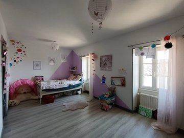 89008d9b4ae7098b42bd4b19ce54d7c11503c7743b192