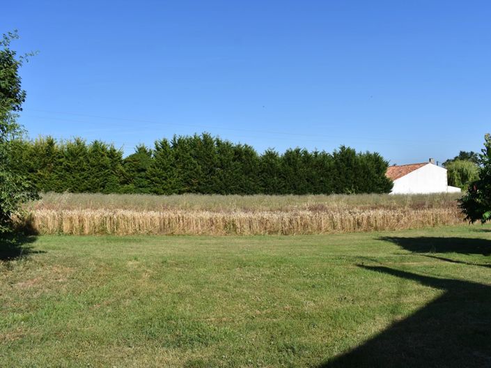 Image No.2-7 Bed House for sale