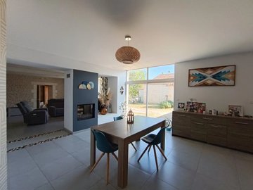 9c7800f1e9d1d03f94d93600cd02cc2d825b765356192