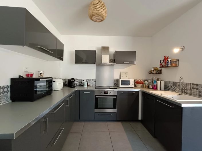 Image No.4-7 Bed House for sale